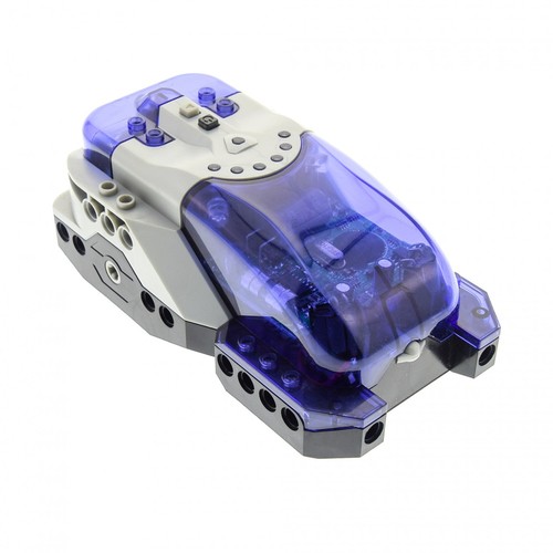 Lego technic elektrik - 1x,