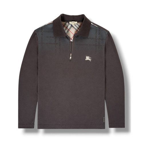 Burberry london herren - burberry,