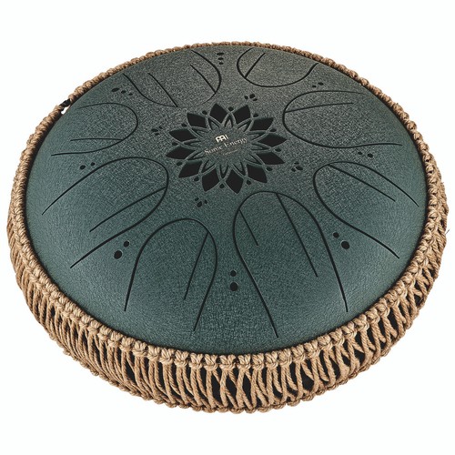 Neu meinl sonic - sonic, energy