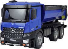 Amewi 22537 Mercedes-Benz