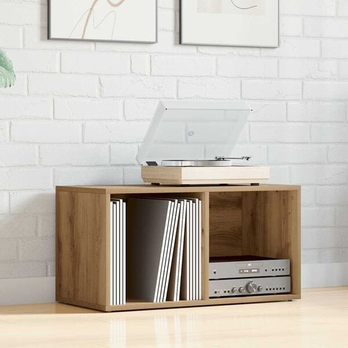 Artisan eiche - artisan, lp