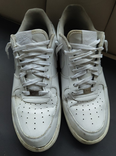 Nike air force low - air, 1