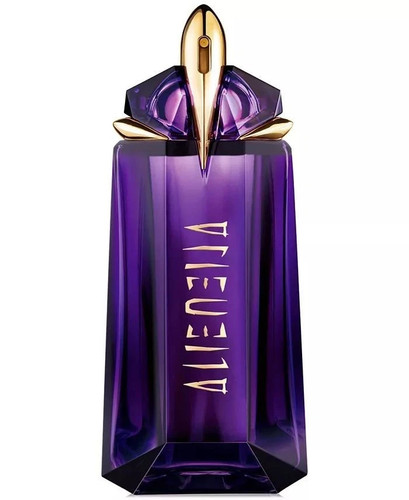 Alien thierry mugler oz - by,