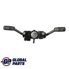 Seat Ibiza 6P Mk4 Kombi