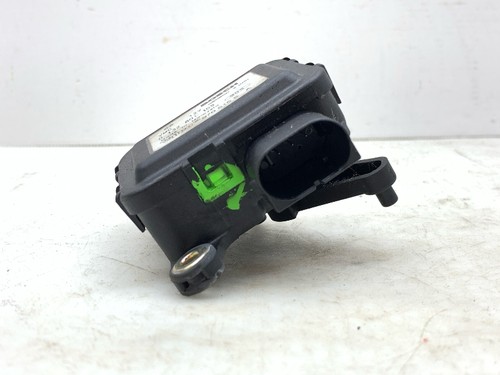 Opel corsa - opel,