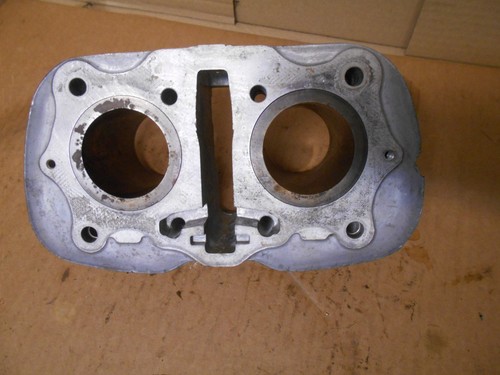 Honda 250 zylinder mit - honda,
