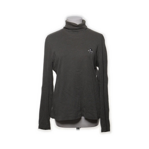 Donaldson rollkragenpullover - donaldson,,