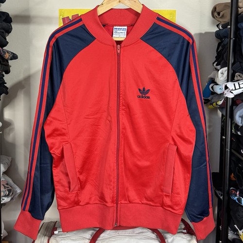 Vintage adidas originals - adidas,