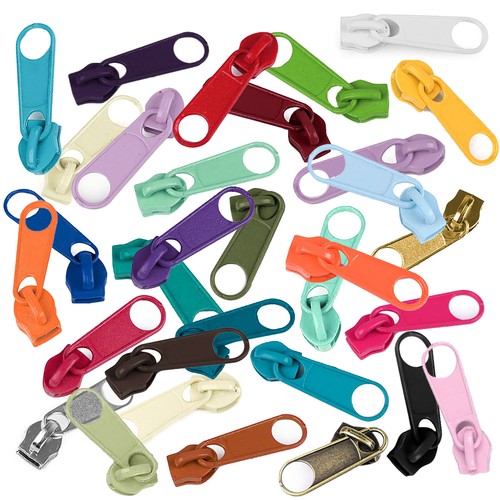 Reißverschluss zipper für - 10,