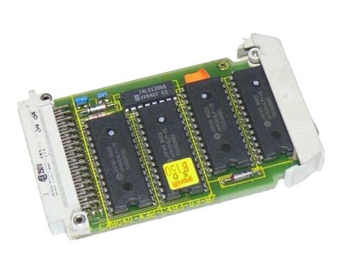 Siemens simatic - simatic, s5