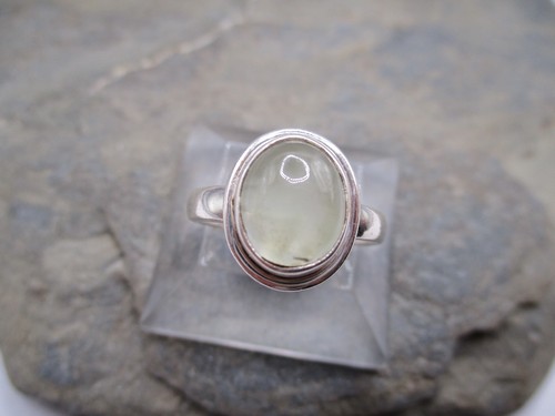 Damen ring schlicht 925 - damen,