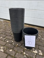 Blumentopf, 25 Stück, 10 l