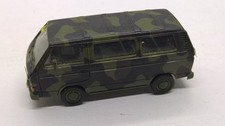 Herpa Volkswagen VW T3 Bus