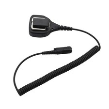 MS 50000 Mal Walkie Talkie Mic