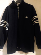 BOGNER SPORTS Hoodie, Fleece