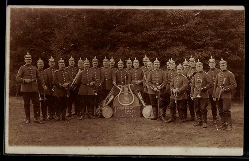Foto lockstedter lager - lockstedter,