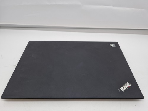 Lenovo thinkpad t470s 7600u - lenovo,