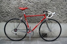 Chesini innovation verona - chesini,