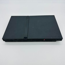 Sony Playstation 2 Slim