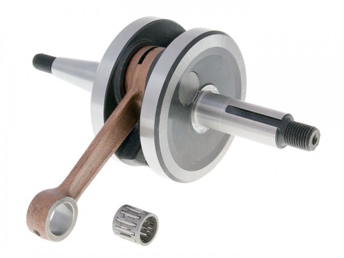 101 octane kurbelwelle für - 101_octane,