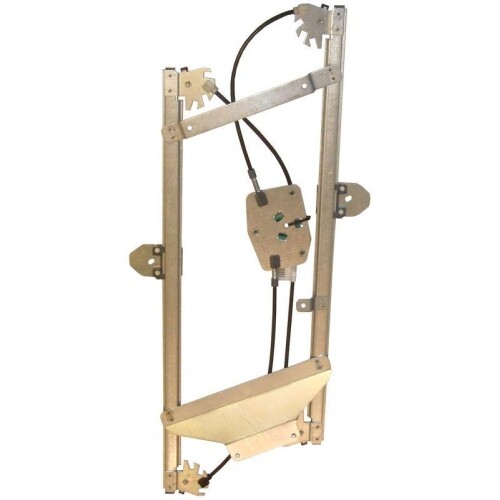 850955 valeo fensterheber - 850955,