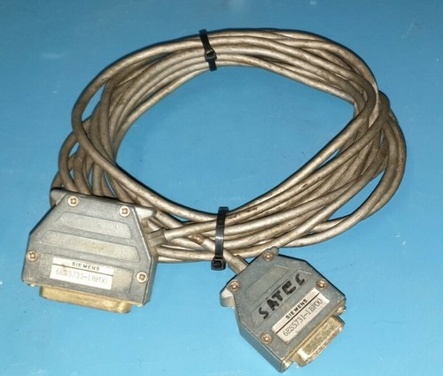 Siemens simatic s5 - siemens, pg-s5