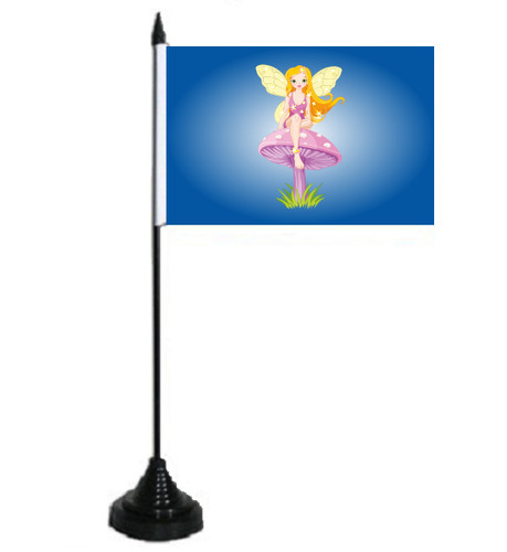 Tischflagge tischfahne kleine - tischflagge,