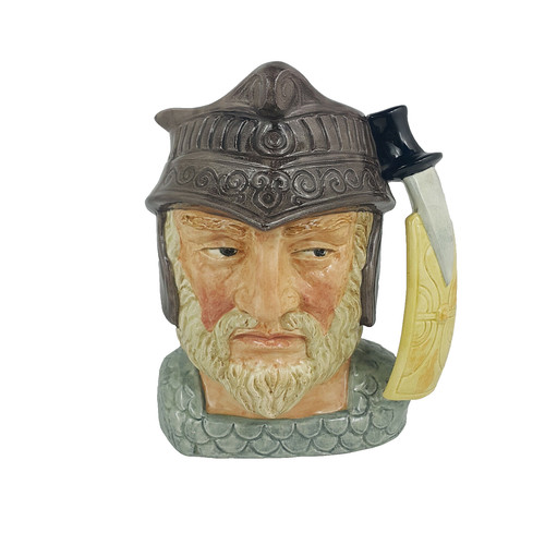 Royal doulton figuren - royal,