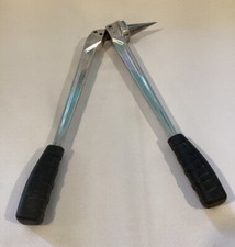 Virax Wirsbo Pet Expander Tool