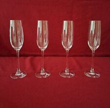 Spiegelau Cremona Champagnergläser