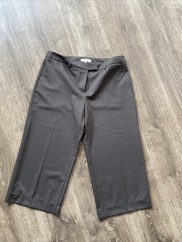 Hara stoffhose safari - sa.hara,