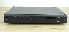 Braun Atelier HiFi Tuner