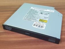 DVD-Rom CDRW Combo SBW-161 Quanta aus Notebook Gericom Webgine Force 2030 XL