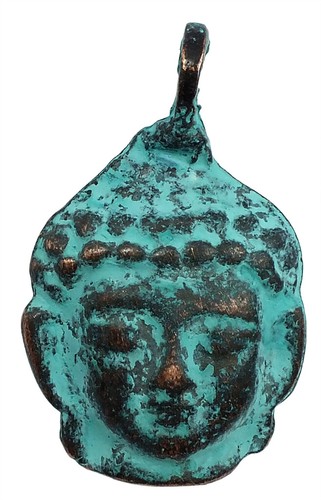 Minott schmuck anhänger - anhänger, |