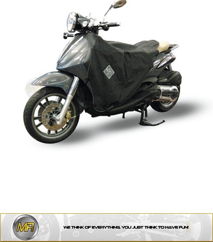 Knieschutzdecke piaggio - knieschutzdecke,