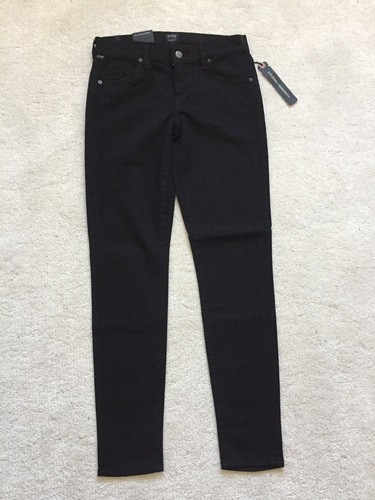 Citizens for humanity jeans - for,
