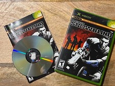 Project snowblind microsoft - snowblind,