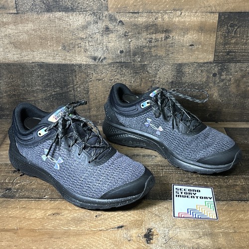 Under armour womens - armour, charged