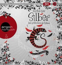 Silber das dritte - buch, der