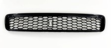 Waben grill sport - grill,