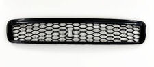 Waben Grill Sport Grill Frontgrill Kühlergrill passend für Audi A4 S4 B5 94-01