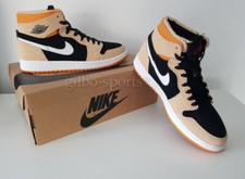 Nike Air Jordan 1 Zoom Air