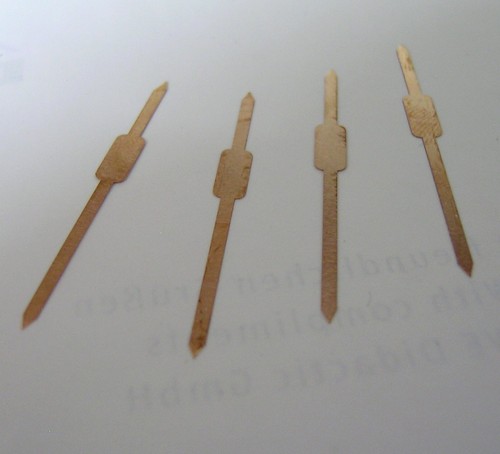 4stk radschleifer für - für, br130