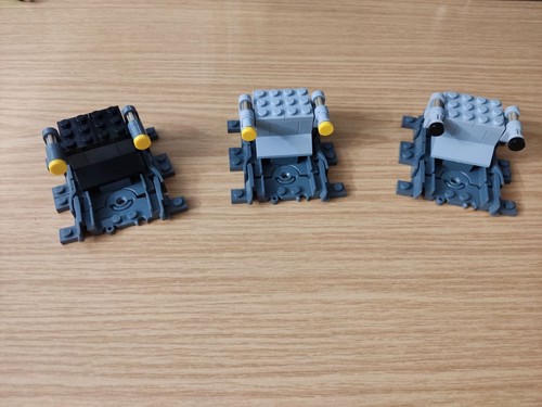 Lego schiene schienen zug - lego,