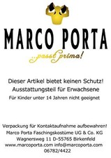 70er 80er Jahre Männer Outfit