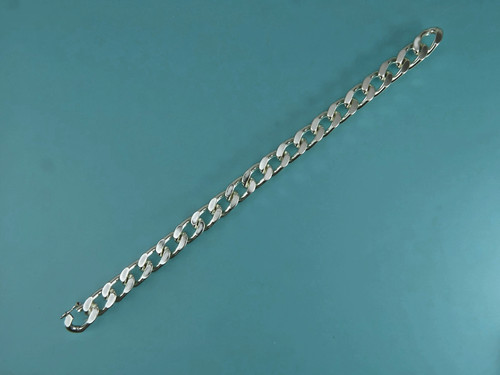 Armband armkette - armband,,