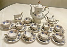 Antique Johann Seltmann