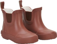 CeLaVi Kinder Gummistiefel