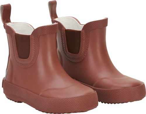 Celavi kinder gummistiefel - celavi,