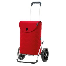 Andersen shopper royal - andersen,